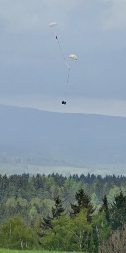 64-pistn rakety astra rw